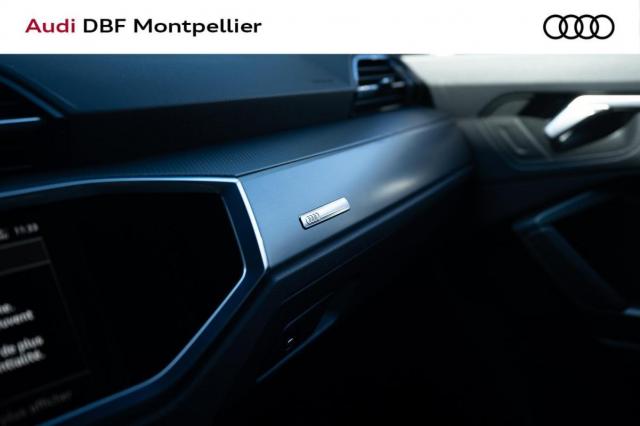 Audi Q3 image 4