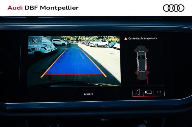 Audi Q3 image 9