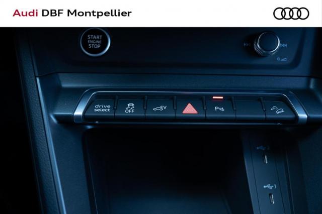 Audi Q3 image 2