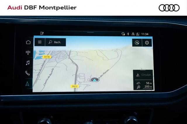 Audi Q3 image 5