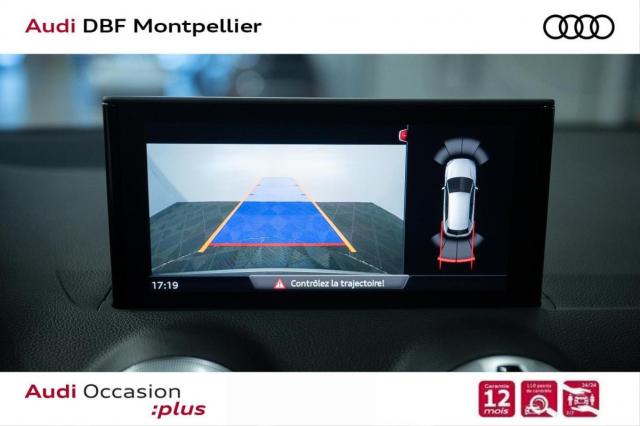 Audi Q2 image 2