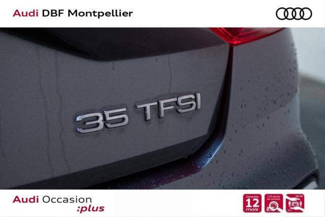 Audi Q2 image 9