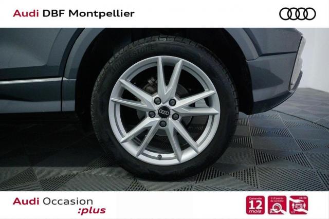 Audi Q2 image 3