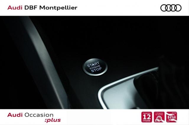 Audi Q2 image 8
