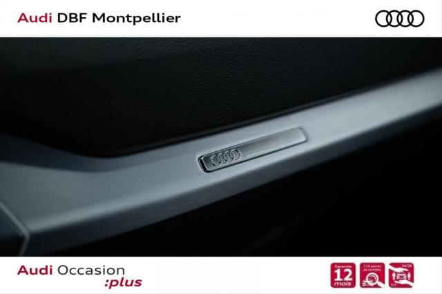 Audi Q2 image 6