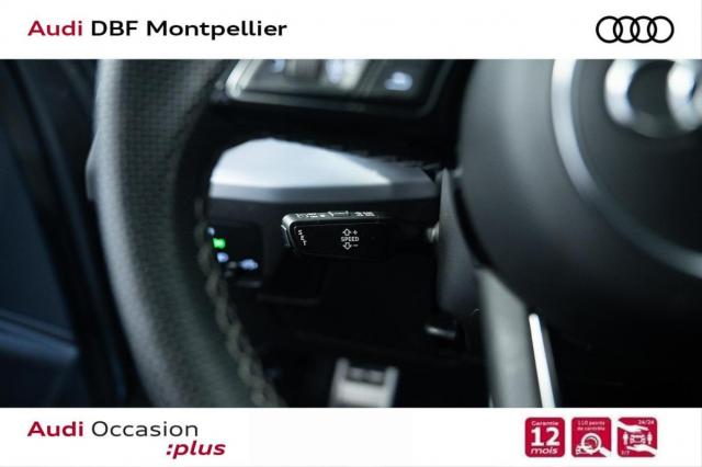 Audi Q2 image 5