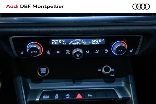Audi Q3 image 7