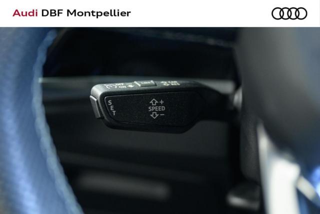 Audi Q3 image 9