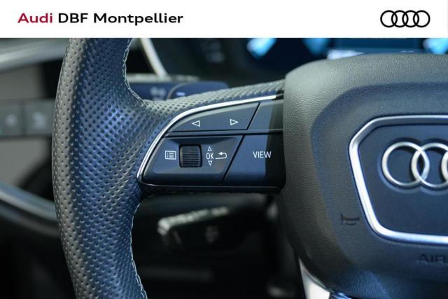 Audi Q3 image 3