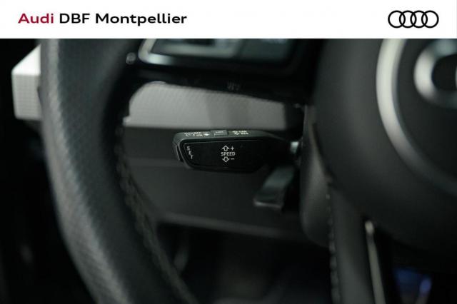 Audi A1 Sportback image 4