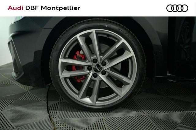 Audi A1 Sportback image 3