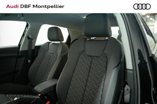 Audi A1 Sportback image 2