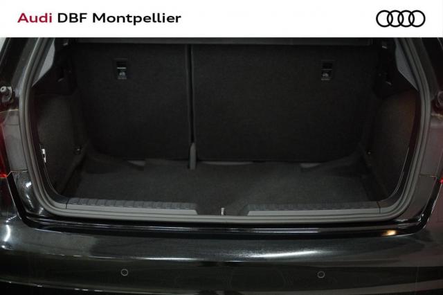 Audi A1 Sportback image 3