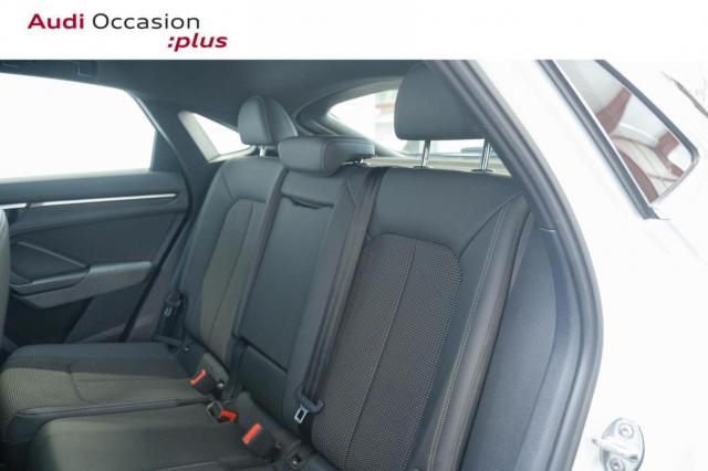 Audi Q3 Sportback image 9