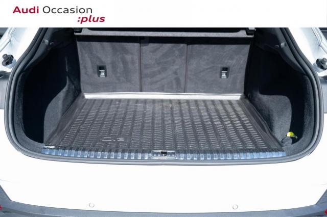 Audi Q3 Sportback image 8