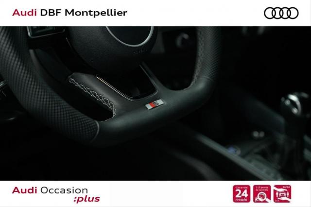 Audi A1 Sportback image 3