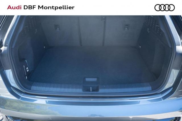 Audi A3 Sportback image 9