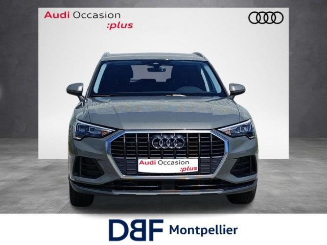 Audi Q3 image 7