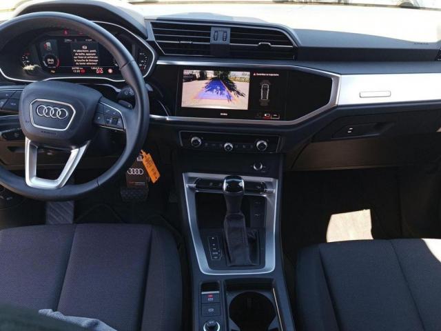Audi Q3 image 5