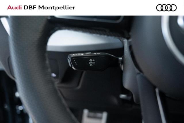Audi Q2 image 5