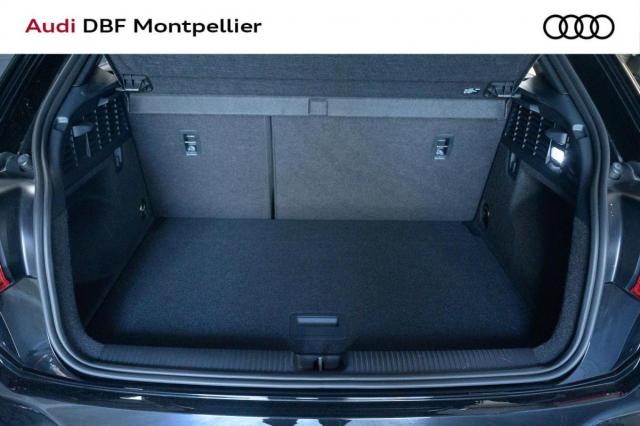 Audi Q2 image 6