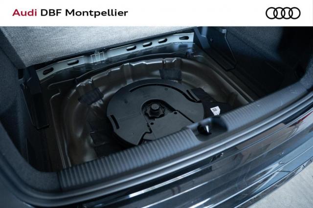 Audi Q2 image 1
