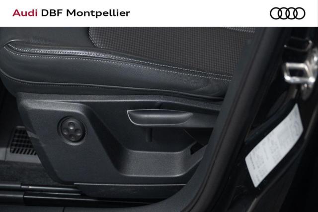 Audi Q2 image 3