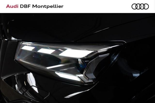 Audi Q2 image 4