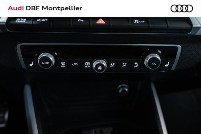 Audi Q2 image 2