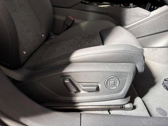 Audi E-Tron image 5