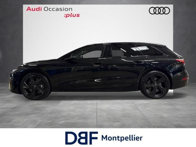 Audi E-Tron image 9