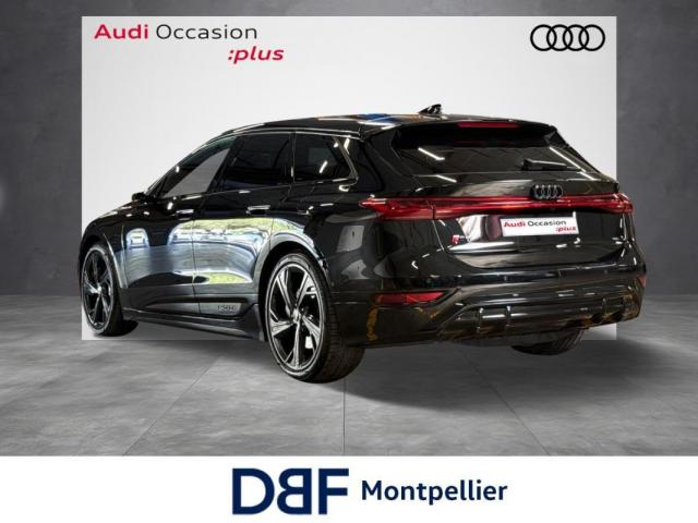 Audi E-Tron image 2