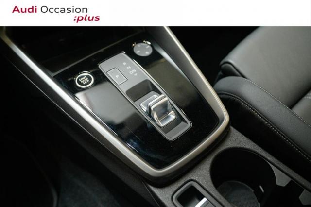 Audi A3 Sportback image 7