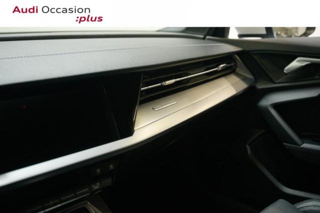 Audi A3 Sportback image 3