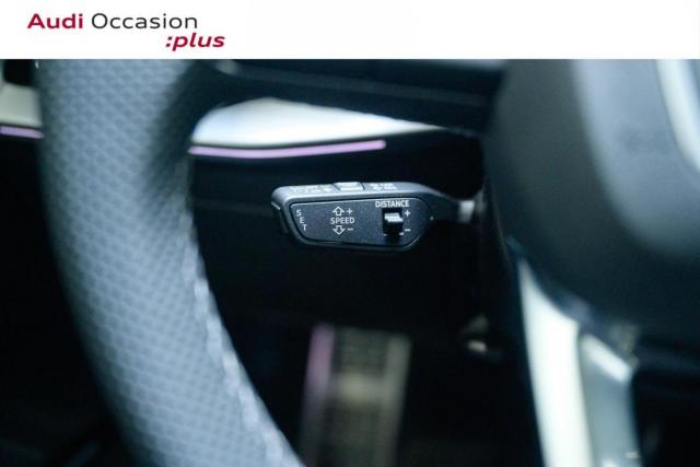 Audi A3 Sportback image 7