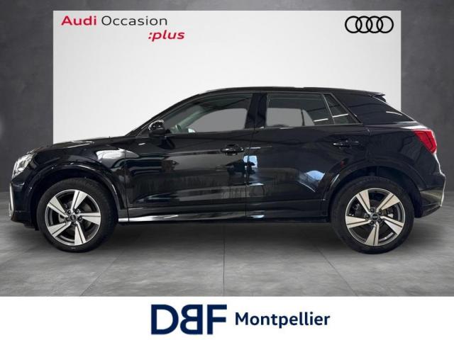 Audi Q2 image 2