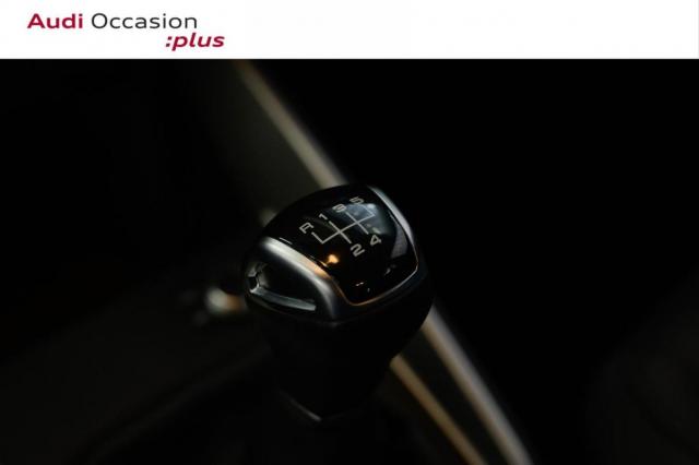 Audi A1 Sportback image 1