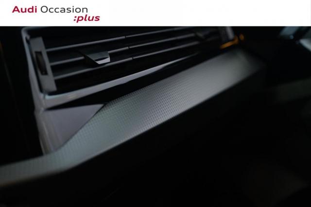 Audi A1 Sportback image 5