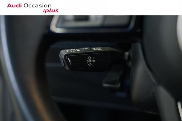 Audi A1 Sportback image 2