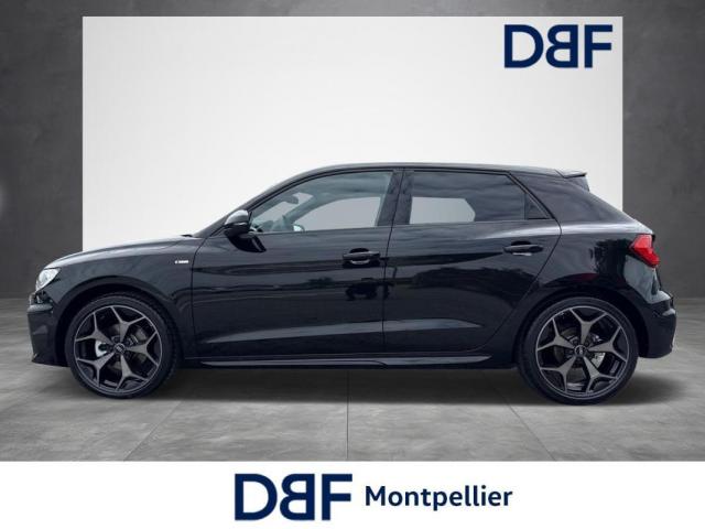 Audi A1 image 2
