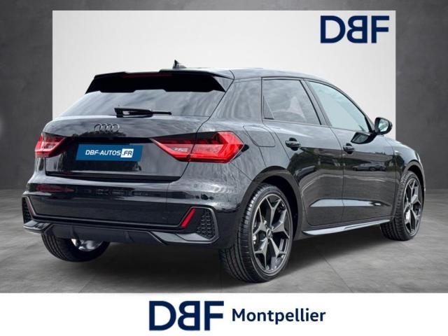 Audi A1 image 4