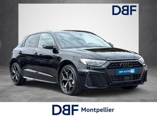 Audi A1 image 3
