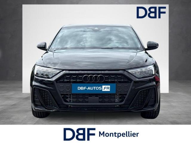 Audi A1 image 8