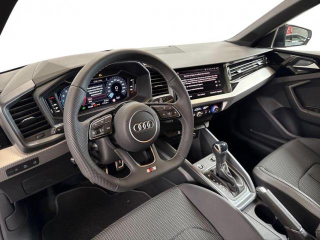 Audi A1 image 7