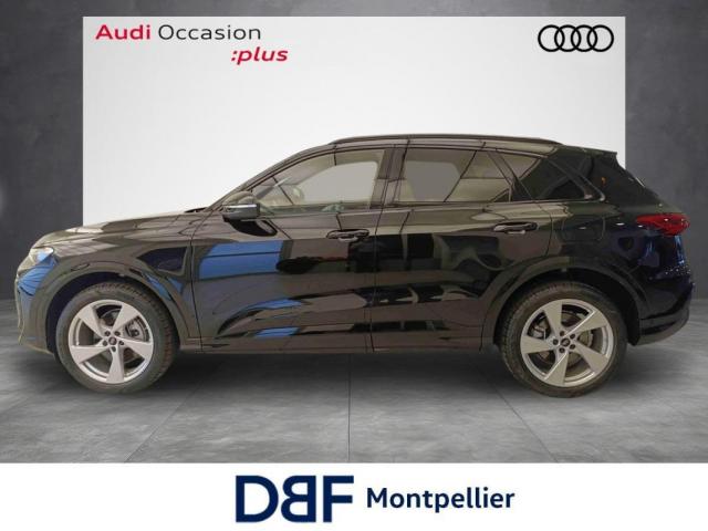 Audi Q5 image 1