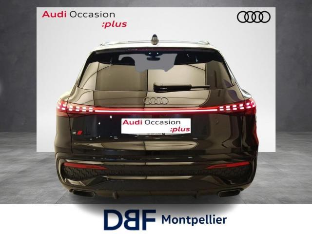 Audi Q5 image 9