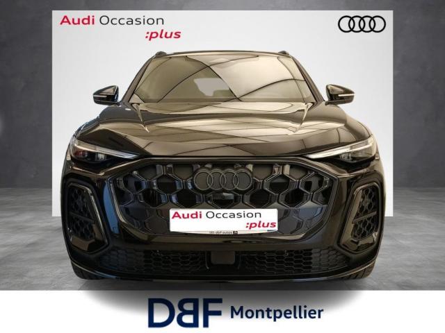 Audi Q5 image 2