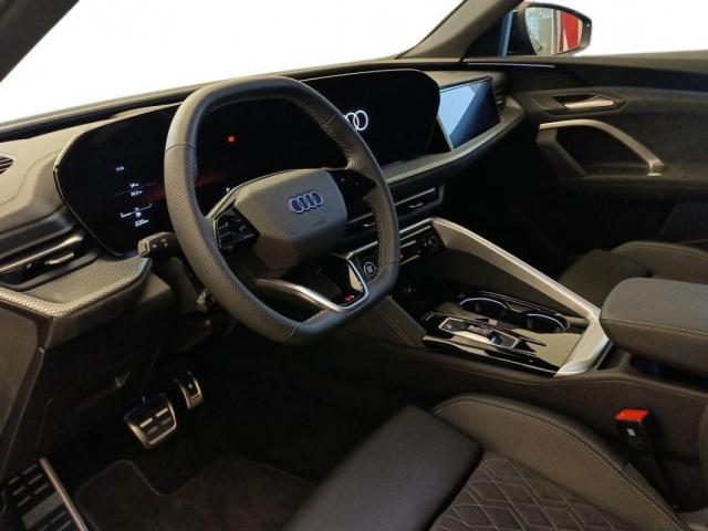 Audi Q5 image 8