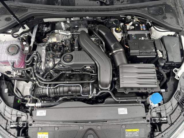 Audi A3 image 2