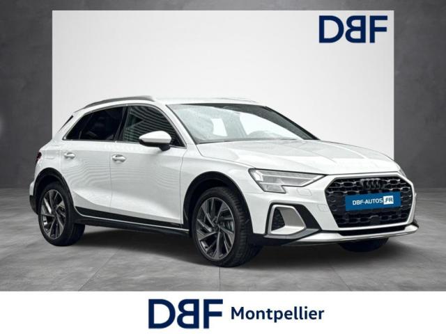 Audi A3 image 6